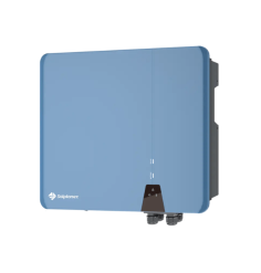 Solplanet ASW06kH-T2 | 6kW Three-Phase Hybrid Inverter
