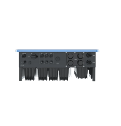 Solplanet ASW10kH-T3 | 10kW Three-Phase Hybrid Inverter