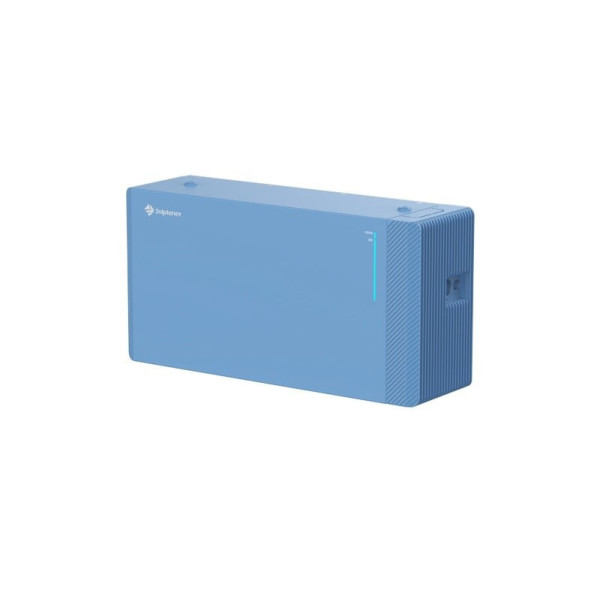 Batería de Litio Solplanet ASW5120-LB-G3 | 5,12kWh - 51,2V