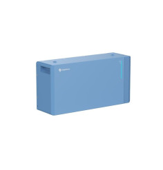 Batería de Litio Solplanet ASW5120-LB-G3 | 5,12kWh - 51,2V