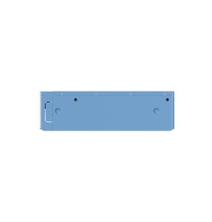 Lithium Battery Solplanet ASW5120-LB-G3 | 5.12kWh - 51.2V