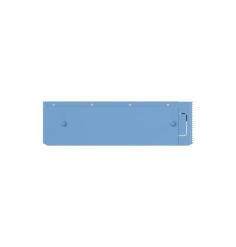 Batería de Litio Solplanet ASW5120-LB-G3 | 5,12kWh - 51,2V