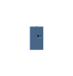 Lithium Battery Solplanet ASW5120-LB-G3 | 5.12kWh - 51.2V