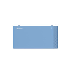 Batería de Litio Solplanet ASW5120-LB-G3 | 5,12kWh - 51,2V