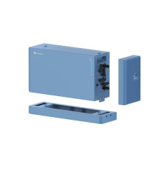 Solplanet LV G3 Battery Base | Lithium Battery Base