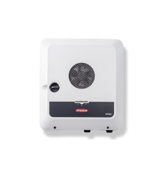 Fronius Primo GEN24 10kW...