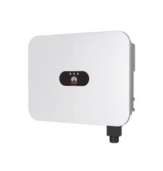 Hybrid Inverter Huawei...