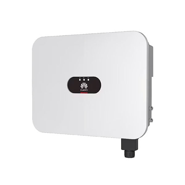 Inversor Híbrido Huawei SUN2000-5K-LB0 | Monofásico de 5.000W
