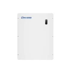 PowerShield HinaESS 5.12kWh...