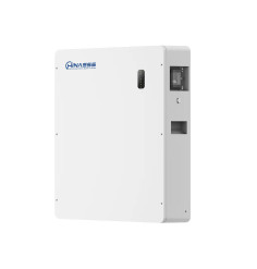 PowerShield HinaESS 5.12kWh Lithium Battery – 51.2V