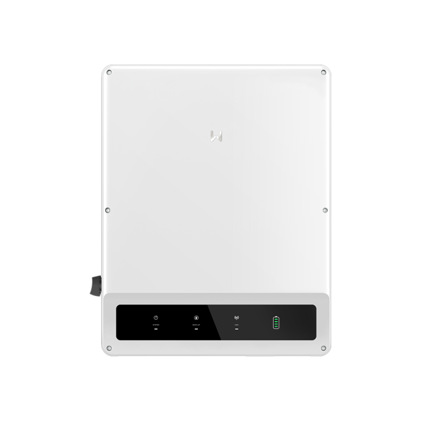 GoodWe GW40K-ET - Three-phase Hybrid Inverter 40kW