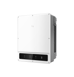 GoodWe GW50K-ET - Inversor híbrido trifásico 50kW