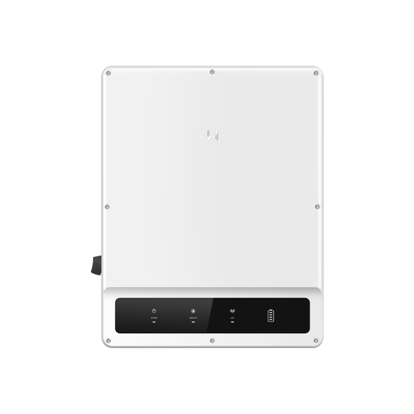 GoodWe GW50K-ET - Inversor híbrido trifásico 50kW