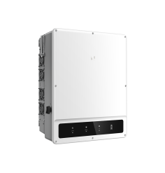 GoodWe GW50K-ET – Three-phase Hybrid Inverter 50kW