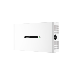 Batería de litio Goodwe Lynx D - LX D5.0-10
