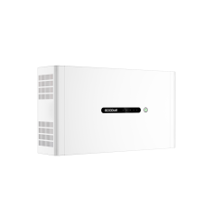 Goodwe Lynx D Lithium Battery - LX D5.0-10
