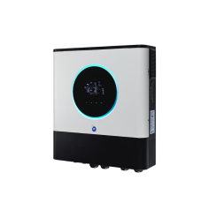 Voltronic Axpert MAX II...