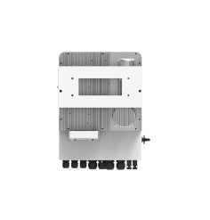 Inversor híbrido monofásico de 3kW Deye SUN-3K-SG04LP1-EU