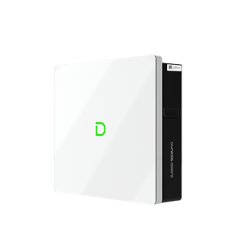 Dyness Powerbox G2 – 48V...