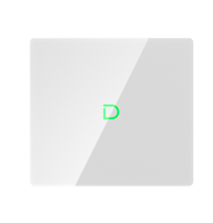 Dyness Powerbox G2 - Batería de litio 48V de 10.24kWh