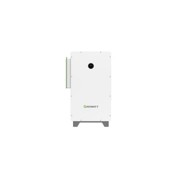 WIT 50K-HU Hybrid Inverter | Growatt