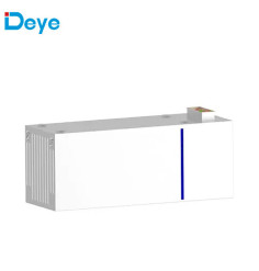 DEYE AI-W5.1-B Lithium...