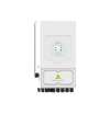 Inversor híbrido monofásico Deye 5kW SUN-5K-SG05LP1-EU-AM2-P