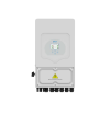 Inversor híbrido monofásico Deye 5kW SUN-5K-SG05LP1-EU-AM2-P