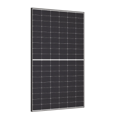 Hanersun 500W Hitouch 6N...