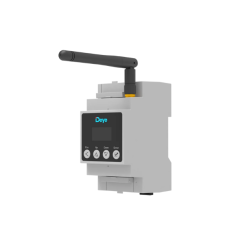 Deye LoRa Wireless meter...