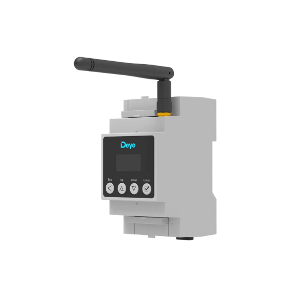 Deye wireless meter SUN-SMART-TX01