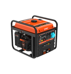 Genergy Creta Sol 7500W -...