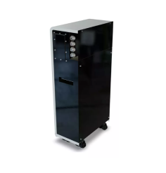 bateria de lítio WECO 16K0-LV – 16,3 kWh