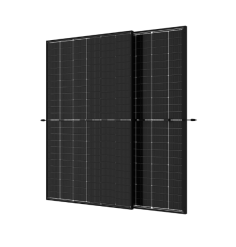 Painel Solar Trina solar...