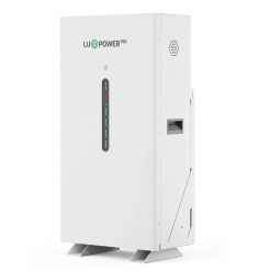 LuxPower PGEM PRO Lithium...
