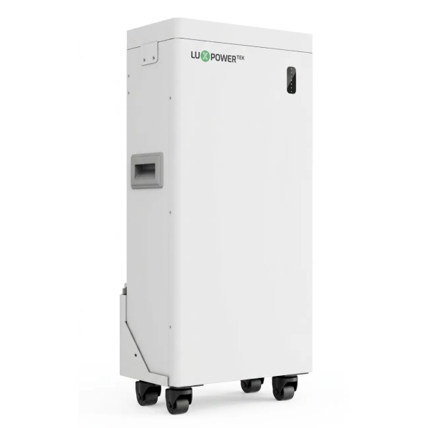 Lithium Battery LuxPower PGEM MAX 16kWh - 51.2V