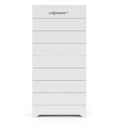 LuxPower PSTACK - 10-40kWh...