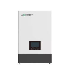 Inversor solar LuxPower SNA...
