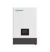 Inversor Solar LuxPower SNA 6000W para Instalação Isolada (Off-grid)