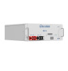 Nova Bateria de lítio Hi-5 HinaESS 5,12kWh V3 - 51,2V