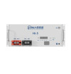 Nova Bateria de lítio Hi-5 HinaESS 5,12kWh V3 - 51,2V