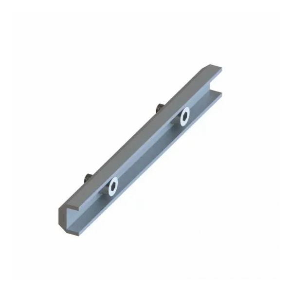 Pro Standard Guide Connector