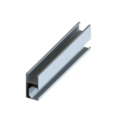 Standard Guide 125 cm