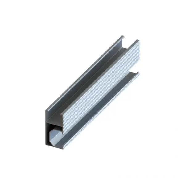 Standard Guide 125 cm