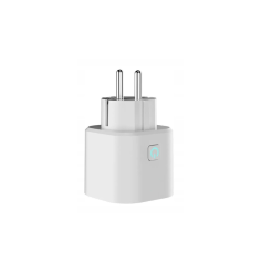 Deye Lora Smart Plug...