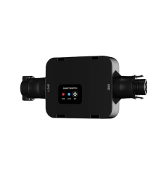 Deye Lora Switch...