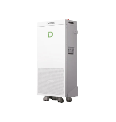 Dyness PowerBrick Plus...
