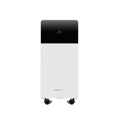Pylontech Fidus FB-L-16...
