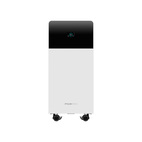 Pylontech Fidus FB-L-16 Lithium battery 16kWh