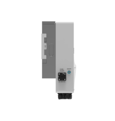 Deye SUN-5K-SG06LP1-EU-BM2 5kW single-phase hybrid inverter